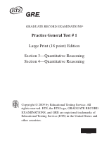 GRE_Practice_Test_1_Quant_18_point(1).pdf